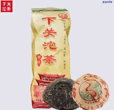 下关沱茶包销品问题-下关沱茶经销商