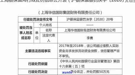 华信用了逾期冻结-华信用了逾期冻结怎么解冻