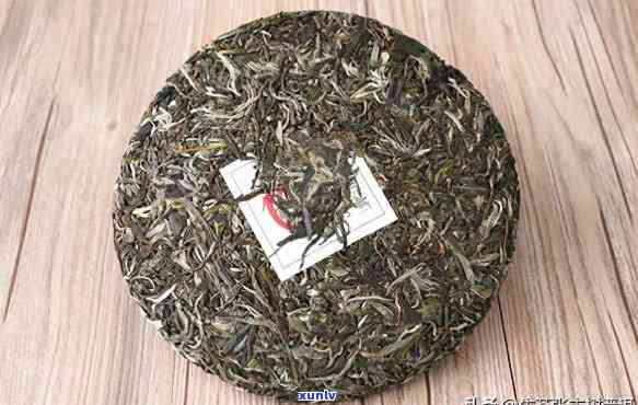 昔归古树茶叶底特点，探寻昔归古树茶叶的独特魅力：揭秘其茶叶底的特点