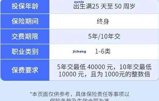 华保险晚交多久不受作用，华保险：晚交期限长，不作用保障效果！