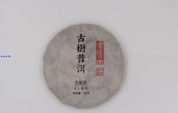 班盆古树茶2019价格行情，深度解析：2019年班盆古树茶的价格走势与市场行情