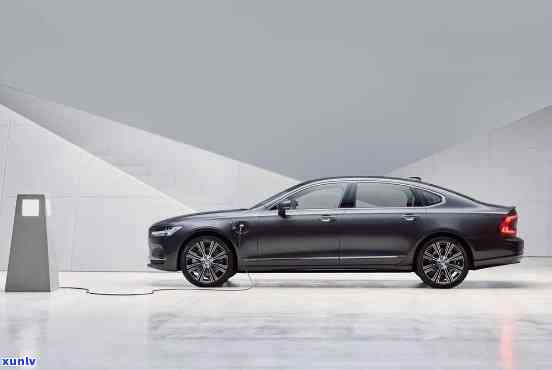 v90玛瑙黑-玛瑙黑s90