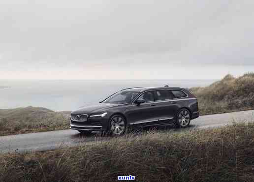 v90玛瑙黑-玛瑙黑s90