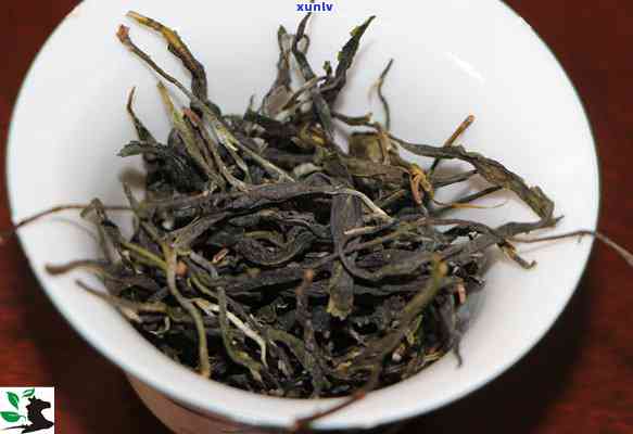 昔归古树茶多少1斤，探寻昔日荣光：古树茶的价格与品质分析——1斤价格解析