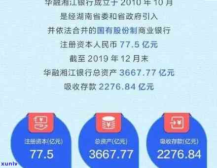 华融湘江闪贷逾期了怎么协商，怎样与华融湘江银行协商解决闪贷逾期疑问？