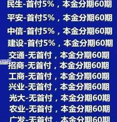 光大违约金计算  ：怎样计算、多少合适及退还技巧