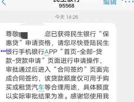 民生银行新e贷逾期会有什么结果？详细解决方法解析