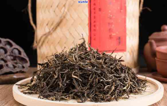 邦崴古树茶后期转化-邦崴古树茶2016