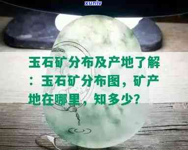 黑玛瑙原石价格，探究黑玛瑙原石价格：一份详尽的价格指南