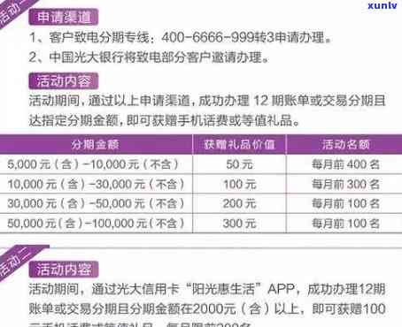 光大减免协议：为何需要等待1个月？协商减免详情解析