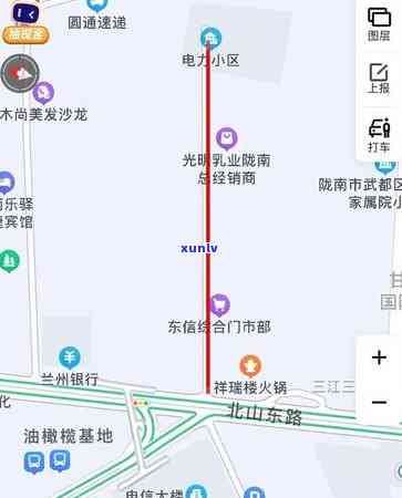 民生逾期停卡怎么办-民生逾期停卡怎么恢复使用