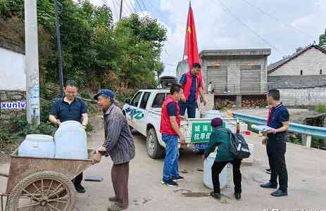 民生逾期停卡怎么办-民生逾期停卡怎么恢复使用