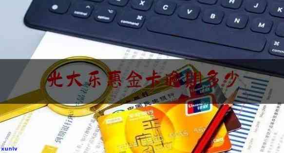 光大乐金逾期利息高吗，揭秘光大乐金逾期利息：是不是真的高？