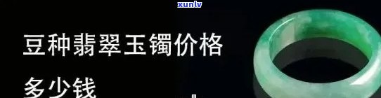 一般豆种翡翠的价格，揭秘一般豆种翡翠价格：一份详尽的市场分析与购买指南