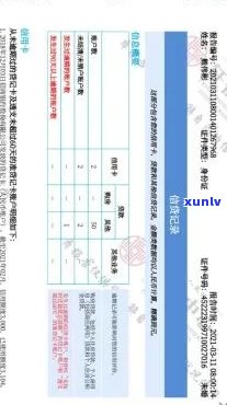 黄玛瑙手链价格表-黄玛瑙手链价格表图片