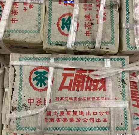 云南木老树茶：价格走势与收藏价值分析