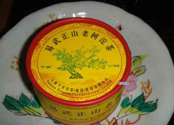 下关沱茶拍卖记录，下关沱茶：探寻历珍品的拍卖录