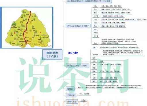 云南省勐海县的开茶山上阅读答案，探索云南勐海县开茶山：阅读之旅的答案