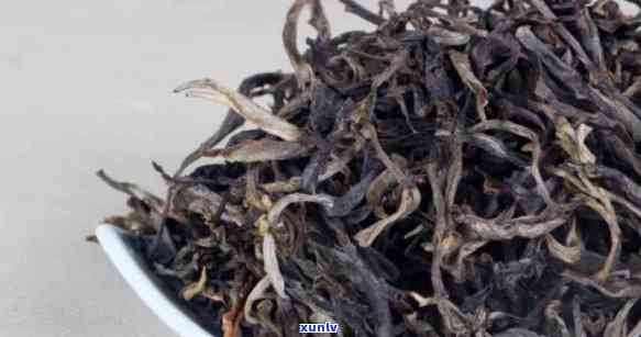 邦东曼岗古树茶特点-邦东曼岗大箐