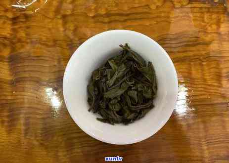 坝卡囡古树茶的特点-坝卡囡古树茶价格