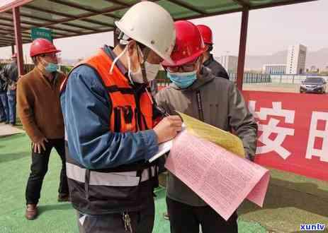 民生助力贷能逾期嘛，民生助力贷：逾期还款结果严重，务必准时归还