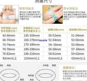 翡翠手镯8.5mm厚度：尺寸、评价及标准介绍