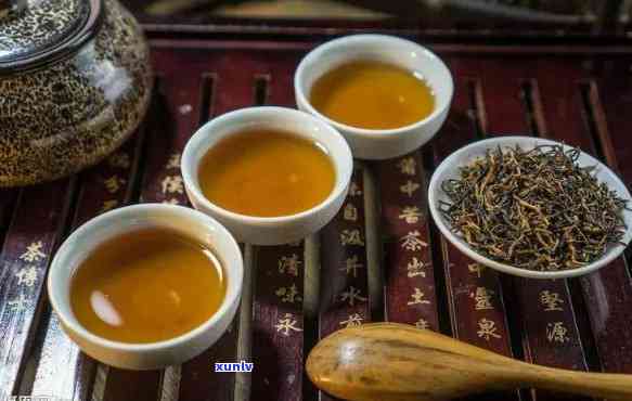 什么样的茶叶茶气足好喝？如何判断茶叶的茶气是否充足？