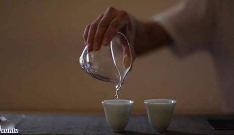 什么茶有茶气，探究茶叶的奥秘：哪些茶叶具有独特的茶气？