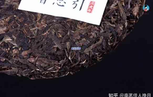 古树茶上有很多黄点正常吗，常见问题解答：古树茶上的黄点是否正常？