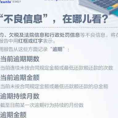 光大逾期四天，  称不作用个人，是不是真实？该怎样解决？