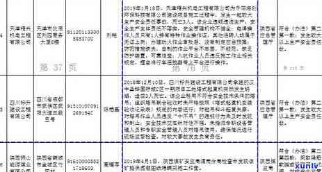 平安逾期上黑名单能否贷款？作用及解决办法