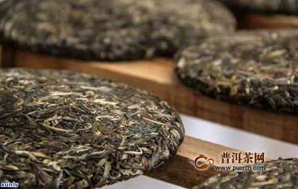 饼状茶叶叫什么名字啊，探寻美味：饼状茶叶的名称与种类