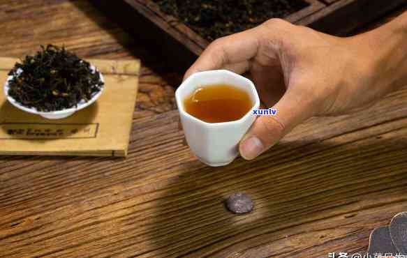 茶叶如何选购，茶艺初学者必看：茶叶的正确选购 *** 