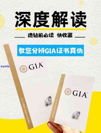 gia翡翠，探索GIA认证的高品质翡翠：如何鉴别真假与价值