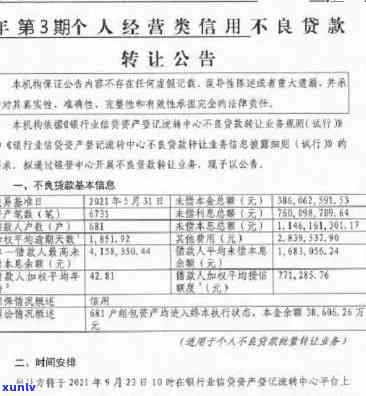 平安贷款逾期两天会否上？探讨相关疑问