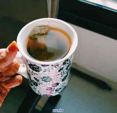 茶叶在杯里的杯子：名称及清洗 *** 全解