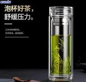 龙园号普洱茶膏价格查询，怎样购买及多少钱一瓶？了解普洱茶十大名牌中的它