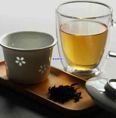 茶叶和水分开的杯子-茶叶和水分离玻璃杯