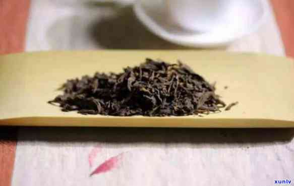 喝茶叶茶会拉肚子是什么原因，揭秘：喝茶叶茶为何会导致腹泻？