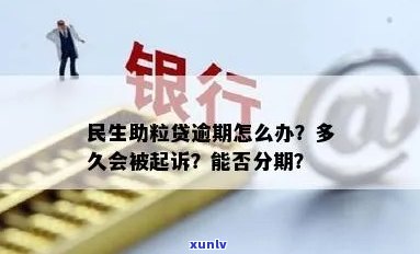 像长粒米一样的茶叶叫什么，探究神秘的茶叶品种：长得像长粒米的是什么茶？