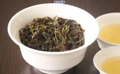 茶叶里黑色的小虫子叫什么，揭秘茶叶中的小黑虫：它们的学名是什么？