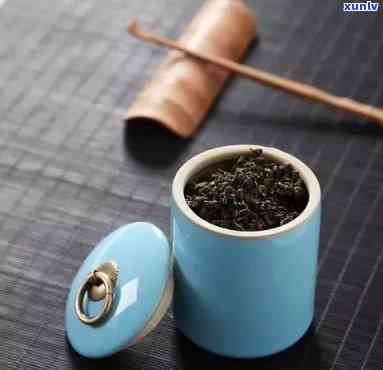 可以存茶叶的杯子叫什么，茶叶杯：你的茶叶存好帮手！