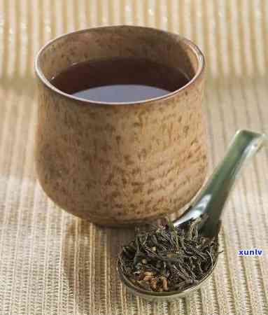 可以存茶叶的杯子叫什么，茶叶杯：你的茶叶存好帮手！