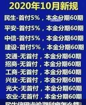 民生银行逾期利息是多少，民生银行：逾期贷款利息计算  详解