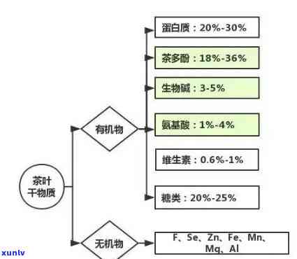 茶叶检测标准·(目录): 包含全部内容和相关信息