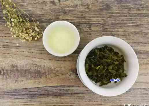 茶叶原料验收的标准，严格把控品质：茶叶原料验收标准详解