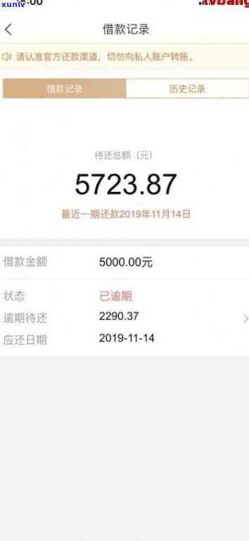 光大乐金还不上怎么协商还款，怎样协商还款？解答光大乐金还不上的疑问