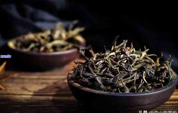 特级茶叶一般多少钱，价格探秘：特级茶叶一般多少钱？