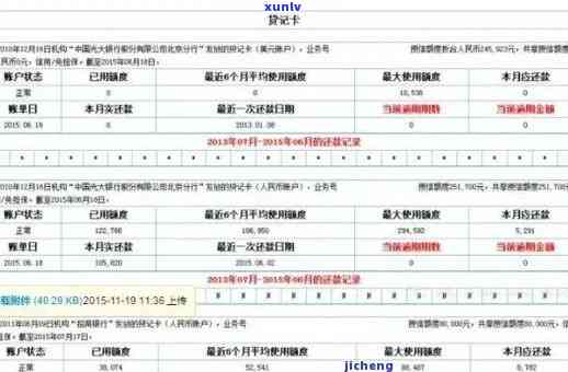 平安银行逾期2天会上吗，平安银行：逾期两天是不是会作用个人记录？