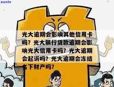 信用卡逾期会到公司吗？如何避免和解决逾期问题？有专门处理信用卡逾期的公司吗？